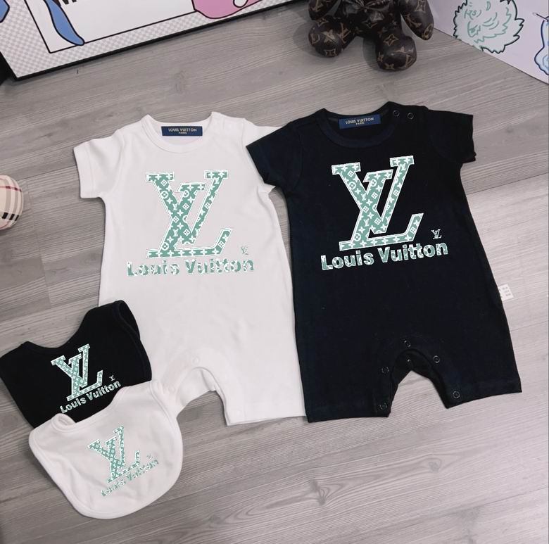 LV sz59 66 73 80 85 90 02